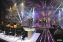 Имя файла=Cheryl_Cole__Judges_on_The_X_Factor_131209_2.jpg
Размер файла=1298КБ
Размеры=4256x2832
Дата=Март 12, 2012 Cheryl_Cole__Judges_on_The_X_Factor_131209_2.jpg