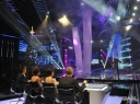 Имя файла=Cheryl_Cole__Judges_on_The_X_Factor_131209_3.jpg
Размер файла=798КБ
Размеры=3275x2448
Дата=Март 12, 2012 Cheryl_Cole__Judges_on_The_X_Factor_131209_3.jpg