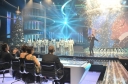 Имя файла=Cheryl_Cole__Judges_on_The_X_Factor_131209_4.jpg
Размер файла=972КБ
Размеры=3710x2435
Дата=Март 12, 2012 Cheryl_Cole__Judges_on_The_X_Factor_131209_4.jpg