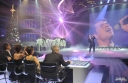 Имя файла=Cheryl_Cole__Judges_on_The_X_Factor_131209_5.jpg
Размер файла=893КБ
Размеры=4116x2674
Дата=Март 12, 2012 Cheryl_Cole__Judges_on_The_X_Factor_131209_5.jpg