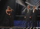 Имя файла=Cheryl_Cole__Judges_on_The_X_Factor_131209_7.jpg
Размер файла=681КБ
Размеры=3522x2589
Дата=Март 12, 2012 Cheryl_Cole__Judges_on_The_X_Factor_131209_7.jpg
