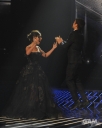 Имя файла=Cheryl_Cole__Judges_on_The_X_Factor_131209_8.jpg
Размер файла=375КБ
Размеры=2082x2588
Дата=Март 12, 2012 Cheryl_Cole__Judges_on_The_X_Factor_131209_8.jpg