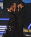 Имя файла=Cheryl_Cole__Judges_on_The_X_Factor_131209_9.jpg
Размер файла=445КБ
Размеры=2384x2823
Дата=Март 12, 2012 Cheryl_Cole__Judges_on_The_X_Factor_131209_9.jpg