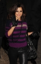 Имя файла=Cheryl_Cole_leaving_Fountain_Studios_121209_1.jpg
Размер файла=280КБ
Размеры=1439x2200
Дата=Март 10, 2012 Cheryl_Cole_leaving_Fountain_Studios_121209_1.jpg
