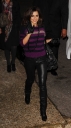 Имя файла=Cheryl_Cole_leaving_Fountain_Studios_121209_3.jpg
Размер файла=321КБ
Размеры=1231x2200
Дата=Март 10, 2012 Cheryl_Cole_leaving_Fountain_Studios_121209_3.jpg