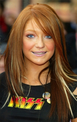 r1.jpg