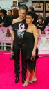 14th_December_Freaky_Friday_Premiere_16.JPG
