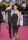 14th_December_Freaky_Friday_Premiere_4.jpg