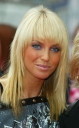 Имя файла=65.jpg
Размер файла=46КБ
Размеры=372x600
Дата=Март 02, 2012 65.jpg