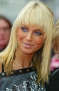 Имя файла=66.jpg
Размер файла=50КБ
Размеры=392x600
Дата=Март 02, 2012 66.jpg