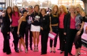 Имя файла=Girls_Aloud_at_the_premiere_of_Freaky_Friday_14_12_03_281429.jpg
Размер файла=369КБ
Размеры=2438x1581
Дата=Нояб 26, 2014 Girls_Aloud_at_the_premiere_of_Freaky_Friday_14_12_03_281429.jpg