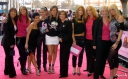 Имя файла=Girls_Aloud_at_the_premiere_of_Freaky_Friday_14_12_03_281529.jpg
Размер файла=364КБ
Размеры=2464x1533
Дата=Нояб 26, 2014 Girls_Aloud_at_the_premiere_of_Freaky_Friday_14_12_03_281529.jpg