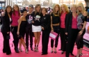 Имя файла=Girls_Aloud_at_the_premiere_of_Freaky_Friday_14_12_03_281629.jpg
Размер файла=359КБ
Размеры=2435x1569
Дата=Нояб 26, 2014 Girls_Aloud_at_the_premiere_of_Freaky_Friday_14_12_03_281629.jpg
