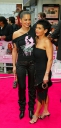 Girls_Aloud_at_the_premiere_of_Freaky_Friday_14_12_03_28229.jpg