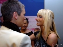 Имя файла=Girls_Aloud_at_the_premiere_of_Freaky_Friday_14_12_03_282429.jpg
Размер файла=234КБ
Размеры=2159x1632
Дата=Нояб 26, 2014 Girls_Aloud_at_the_premiere_of_Freaky_Friday_14_12_03_282429.jpg