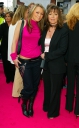 Имя файла=Girls_Aloud_at_the_premiere_of_Freaky_Friday_14_12_03_28329.jpg
Размер файла=526КБ
Размеры=1555x2500
Дата=Нояб 26, 2014 Girls_Aloud_at_the_premiere_of_Freaky_Friday_14_12_03_28329.jpg