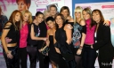 Имя файла=Girls_Aloud_at_the_premiere_of_Freaky_Friday_14_12_03_283429.jpg
Размер файла=342КБ
Размеры=2366x1431
Дата=Нояб 26, 2014 Girls_Aloud_at_the_premiere_of_Freaky_Friday_14_12_03_283429.jpg