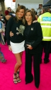 Имя файла=Girls_Aloud_at_the_premiere_of_Freaky_Friday_14_12_03_28629.jpg
Размер файла=496КБ
Размеры=1417x2500
Дата=Нояб 26, 2014 Girls_Aloud_at_the_premiere_of_Freaky_Friday_14_12_03_28629.jpg