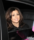 Cheryl_Cole_leaving_the_Wembley_Arena_101209_1.jpg