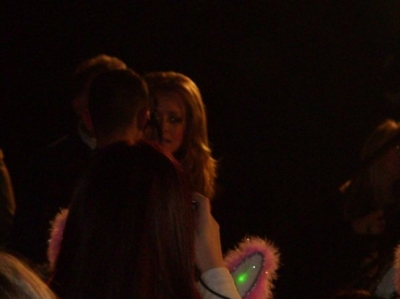 Kimberley_Walsh_at_Temple_Park_South_Shields_12-131209_5.jpg