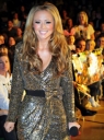 Kimberley_Walsh_at_Temple_Park_South_Shields_12-131209_12.jpg