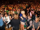 Имя файла=Kimberley_Walsh_at_Temple_Park_South_Shields_12-131209_14.jpg
Размер файла=77КБ
Размеры=520x390
Дата=Март 07, 2012 Kimberley_Walsh_at_Temple_Park_South_Shields_12-131209_14.jpg