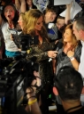Имя файла=Kimberley_Walsh_at_Temple_Park_South_Shields_12-131209_2.jpg
Размер файла=35КБ
Размеры=292x390
Дата=Март 07, 2012 Kimberley_Walsh_at_Temple_Park_South_Shields_12-131209_2.jpg