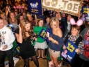 Имя файла=Kimberley_Walsh_at_Temple_Park_South_Shields_12-131209_3.jpg
Размер файла=78КБ
Размеры=520x390
Дата=Март 07, 2012 Kimberley_Walsh_at_Temple_Park_South_Shields_12-131209_3.jpg