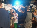 Имя файла=Kimberley_Walsh_at_Temple_Park_South_Shields_12-131209_9.jpg
Размер файла=50КБ
Размеры=520x390
Дата=Март 07, 2012 Kimberley_Walsh_at_Temple_Park_South_Shields_12-131209_9.jpg