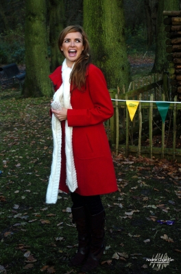 Nadine_Coyle_Guinness_World_Record_Tree_planting_attempt_051209_15.jpg