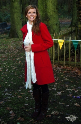 Nadine_Coyle_Guinness_World_Record_Tree_planting_attempt_051209_16.jpg