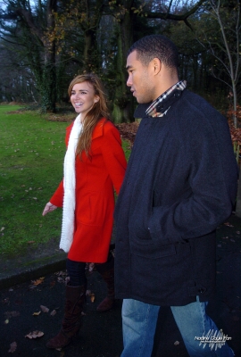 Nadine_Coyle_Guinness_World_Record_Tree_planting_attempt_051209_20.jpg