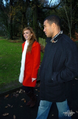 Nadine_Coyle_Guinness_World_Record_Tree_planting_attempt_051209_23.jpg
