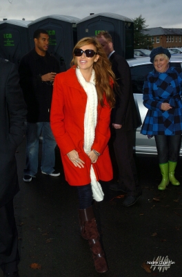 Nadine_Coyle_Guinness_World_Record_Tree_planting_attempt_051209_31.jpg