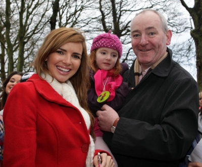 Nadine_Coyle_Guinness_World_Record_Tree_planting_attempt_051209_38.jpg