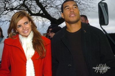 Nadine_Coyle_Guinness_World_Record_Tree_planting_attempt_051209_5.jpg