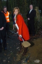 Имя файла=Nadine_Coyle_Guinness_World_Record_Tree_planting_attempt_051209_1.jpg
Размер файла=626КБ
Размеры=1999x3019
Дата=Март 06, 2012 Nadine_Coyle_Guinness_World_Record_Tree_planting_attempt_051209_1.jpg