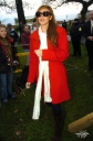 Имя файла=Nadine_Coyle_Guinness_World_Record_Tree_planting_attempt_051209_10.jpg
Размер файла=768КБ
Размеры=1999x3016
Дата=Март 06, 2012 Nadine_Coyle_Guinness_World_Record_Tree_planting_attempt_051209_10.jpg