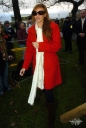 Имя файла=Nadine_Coyle_Guinness_World_Record_Tree_planting_attempt_051209_14.jpg
Размер файла=628КБ
Размеры=1999x2968
Дата=Март 06, 2012 Nadine_Coyle_Guinness_World_Record_Tree_planting_attempt_051209_14.jpg