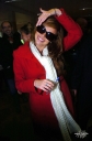 Имя файла=Nadine_Coyle_Guinness_World_Record_Tree_planting_attempt_051209_17.jpg
Размер файла=750КБ
Размеры=1999x3019
Дата=Март 06, 2012 Nadine_Coyle_Guinness_World_Record_Tree_planting_attempt_051209_17.jpg