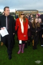Имя файла=Nadine_Coyle_Guinness_World_Record_Tree_planting_attempt_051209_18.jpg
Размер файла=707КБ
Размеры=1999x3019
Дата=Март 06, 2012 Nadine_Coyle_Guinness_World_Record_Tree_planting_attempt_051209_18.jpg