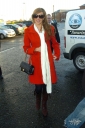 Имя файла=Nadine_Coyle_Guinness_World_Record_Tree_planting_attempt_051209_19.jpg
Размер файла=791КБ
Размеры=1999x2977
Дата=Март 06, 2012 Nadine_Coyle_Guinness_World_Record_Tree_planting_attempt_051209_19.jpg