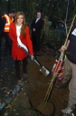 Nadine_Coyle_Guinness_World_Record_Tree_planting_attempt_051209_2.jpg