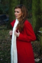 Имя файла=Nadine_Coyle_Guinness_World_Record_Tree_planting_attempt_051209_25.jpg
Размер файла=526КБ
Размеры=1999x2915
Дата=Март 06, 2012 Nadine_Coyle_Guinness_World_Record_Tree_planting_attempt_051209_25.jpg