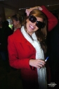 Имя файла=Nadine_Coyle_Guinness_World_Record_Tree_planting_attempt_051209_27.jpg
Размер файла=800КБ
Размеры=1999x3019
Дата=Март 06, 2012 Nadine_Coyle_Guinness_World_Record_Tree_planting_attempt_051209_27.jpg