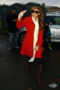 Имя файла=Nadine_Coyle_Guinness_World_Record_Tree_planting_attempt_051209_28.jpg
Размер файла=551КБ
Размеры=1999x2964
Дата=Март 06, 2012 Nadine_Coyle_Guinness_World_Record_Tree_planting_attempt_051209_28.jpg