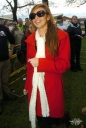 Имя файла=Nadine_Coyle_Guinness_World_Record_Tree_planting_attempt_051209_29.jpg
Размер файла=822КБ
Размеры=1999x2949
Дата=Март 06, 2012 Nadine_Coyle_Guinness_World_Record_Tree_planting_attempt_051209_29.jpg