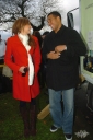 Nadine_Coyle_Guinness_World_Record_Tree_planting_attempt_051209_3.jpg