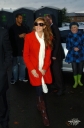 Имя файла=Nadine_Coyle_Guinness_World_Record_Tree_planting_attempt_051209_31.jpg
Размер файла=568КБ
Размеры=1999x3019
Дата=Март 06, 2012 Nadine_Coyle_Guinness_World_Record_Tree_planting_attempt_051209_31.jpg