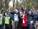 Имя файла=Nadine_Coyle_Guinness_World_Record_Tree_planting_attempt_051209_32.jpg
Размер файла=47КБ
Размеры=640x480
Дата=Март 06, 2012 Nadine_Coyle_Guinness_World_Record_Tree_planting_attempt_051209_32.jpg